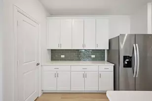 703 Dotty Dr, Princeton, TX 75071 - Photo 7