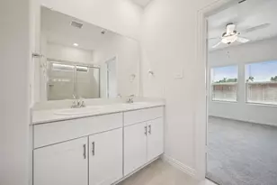 703 Dotty Dr, Princeton, TX 75071 - Photo 23