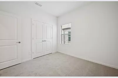 703 Dotty Drive, Princeton, TX 75071 - Photo 15