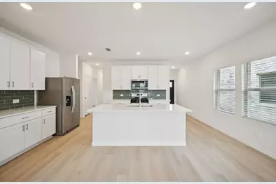 703 Dotty Drive, Princeton, TX 75071 - Photo 5