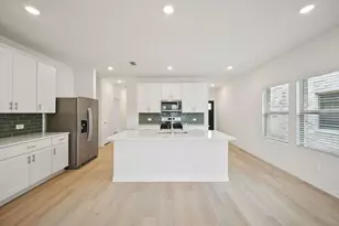 703 Dotty Dr, Princeton, TX 75071 - Photo 5