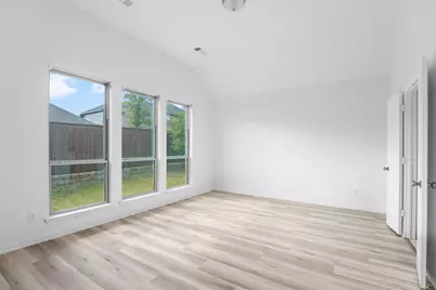 503 Upper Falls, Mansfield, TX 76063 - Photo 21