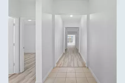 503 Upper Falls, Mansfield, TX 76063 - Photo 9