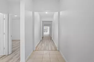 503 Upper Falls, Mansfield, TX 76063 - Photo 9