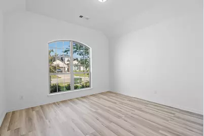 503 Upper Falls, Mansfield, TX 76063 - Photo 11