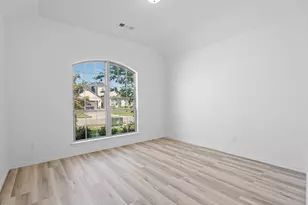 503 Upper Falls, Mansfield, TX 76063 - Photo 11