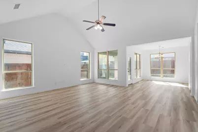 503 Upper Falls, Mansfield, TX 76063 - Photo 13