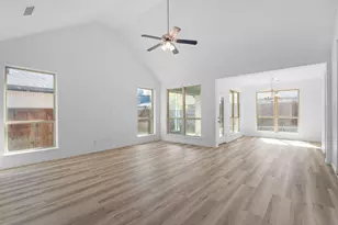 503 Upper Falls, Mansfield, TX 76063 - Photo 13