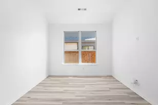 503 Upper Falls, Mansfield, TX 76063 - Photo 19