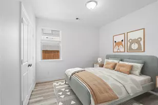 503 Upper Falls, Mansfield, TX 76063 - Photo 27