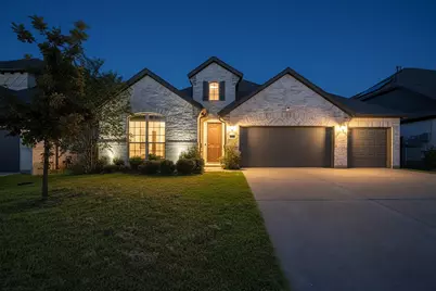 503 Upper Falls, Mansfield, TX 76063 - Photo 5