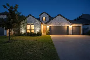 503 Upper Falls, Mansfield, TX 76063 - Photo 5