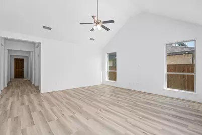 503 Upper Falls, Mansfield, TX 76063 - Photo 15