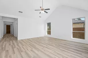 503 Upper Falls, Mansfield, TX 76063 - Photo 15