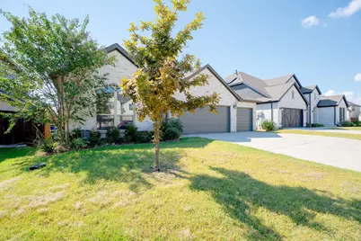 503 Upper Falls, Mansfield, TX 76063 - Photo 33