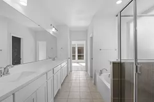 503 Upper Falls, Mansfield, TX 76063 - Photo 23