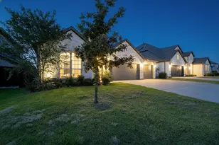 503 Upper Falls, Mansfield, TX 76063 - Photo 7