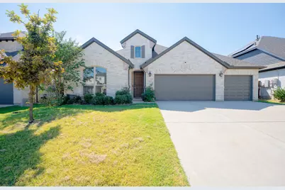 503 Upper Falls, Mansfield, TX 76063 - Photo 3