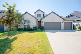 503 Upper Falls, Mansfield, TX 76063 - Photo 3