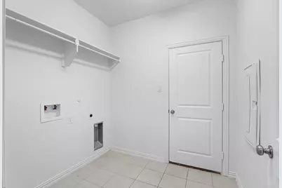 503 Upper Falls, Mansfield, TX 76063 - Photo 31