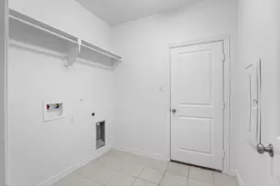 503 Upper Falls, Mansfield, TX 76063 - Photo 31