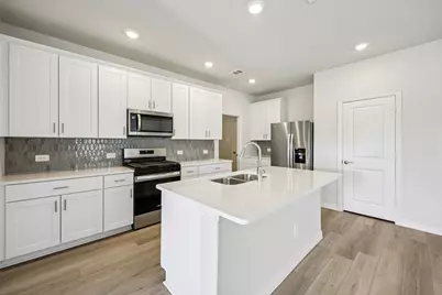 702 Dotty Drive, Princeton, TX 75071 - Photo 1