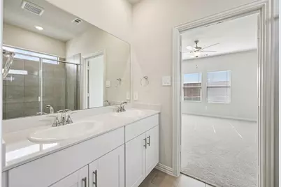 702 Dotty Drive, Princeton, TX 75071 - Photo 33