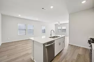 702 Dotty Dr, Princeton, TX 75071 - Photo 5