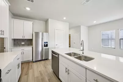 702 Dotty Drive, Princeton, TX 75071 - Photo 7