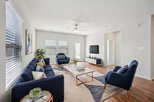 702 Dotty Dr, Princeton, TX 75071 - Photo 13