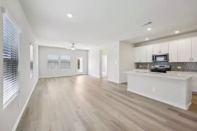 702 Dotty Drive, Princeton, TX 75071 - Photo 3