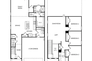 702 Dotty Dr, Princeton, TX 75071 - Photo 37