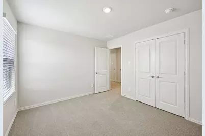 702 Dotty Drive, Princeton, TX 75071 - Photo 27