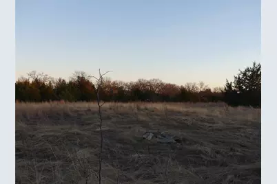 1051 Parker Dairy Road, Forestburg, TX 76239 - Photo 13