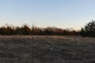 1051 Parker Dairy Rd, Forestburg, TX 76239 - Photo 13