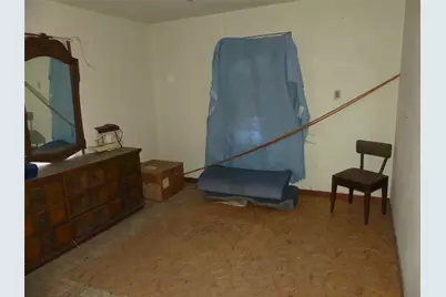 1051 Parker Dairy Road, Forestburg, TX 76239 - Photo 31