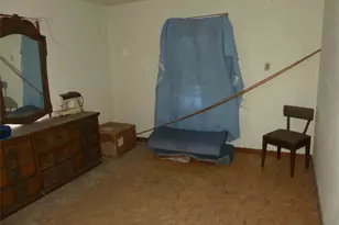 1051 Parker Dairy Rd, Forestburg, TX 76239 - Photo 31