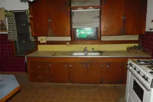 1051 Parker Dairy Rd, Forestburg, TX 76239 - Photo 21