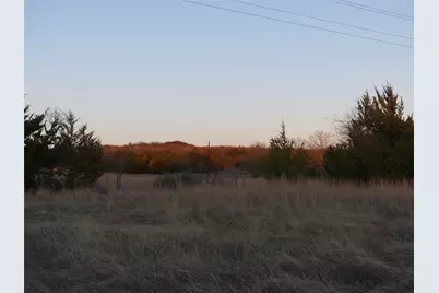 1051 Parker Dairy Road, Forestburg, TX 76239 - Photo 15