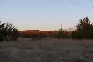 1051 Parker Dairy Rd, Forestburg, TX 76239 - Photo 15