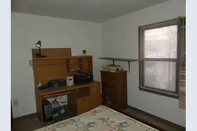 1051 Parker Dairy Road, Forestburg, TX 76239 - Photo 27