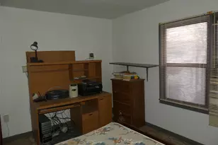 1051 Parker Dairy Rd, Forestburg, TX 76239 - Photo 27