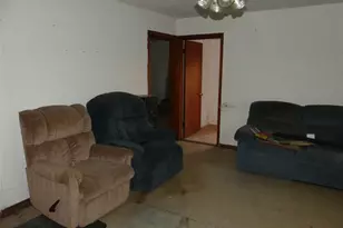 1051 Parker Dairy Rd, Forestburg, TX 76239 - Photo 29