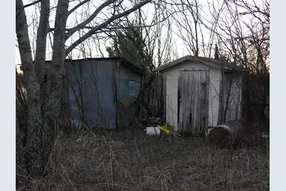 1051 Parker Dairy Road, Forestburg, TX 76239 - Photo 7