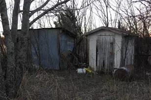 1051 Parker Dairy Rd, Forestburg, TX 76239 - Photo 7