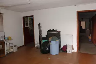 1051 Parker Dairy Rd, Forestburg, TX 76239 - Photo 17