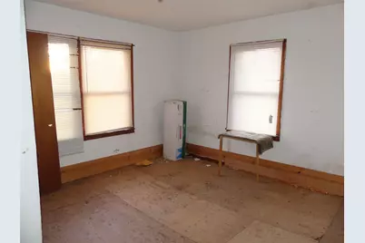 1051 Parker Dairy Road, Forestburg, TX 76239 - Photo 33