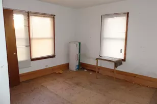 1051 Parker Dairy Rd, Forestburg, TX 76239 - Photo 33