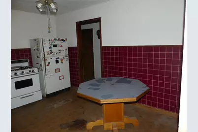 1051 Parker Dairy Road, Forestburg, TX 76239 - Photo 19