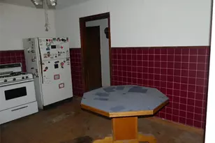 1051 Parker Dairy Rd, Forestburg, TX 76239 - Photo 19